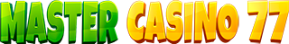 mastercasino77
